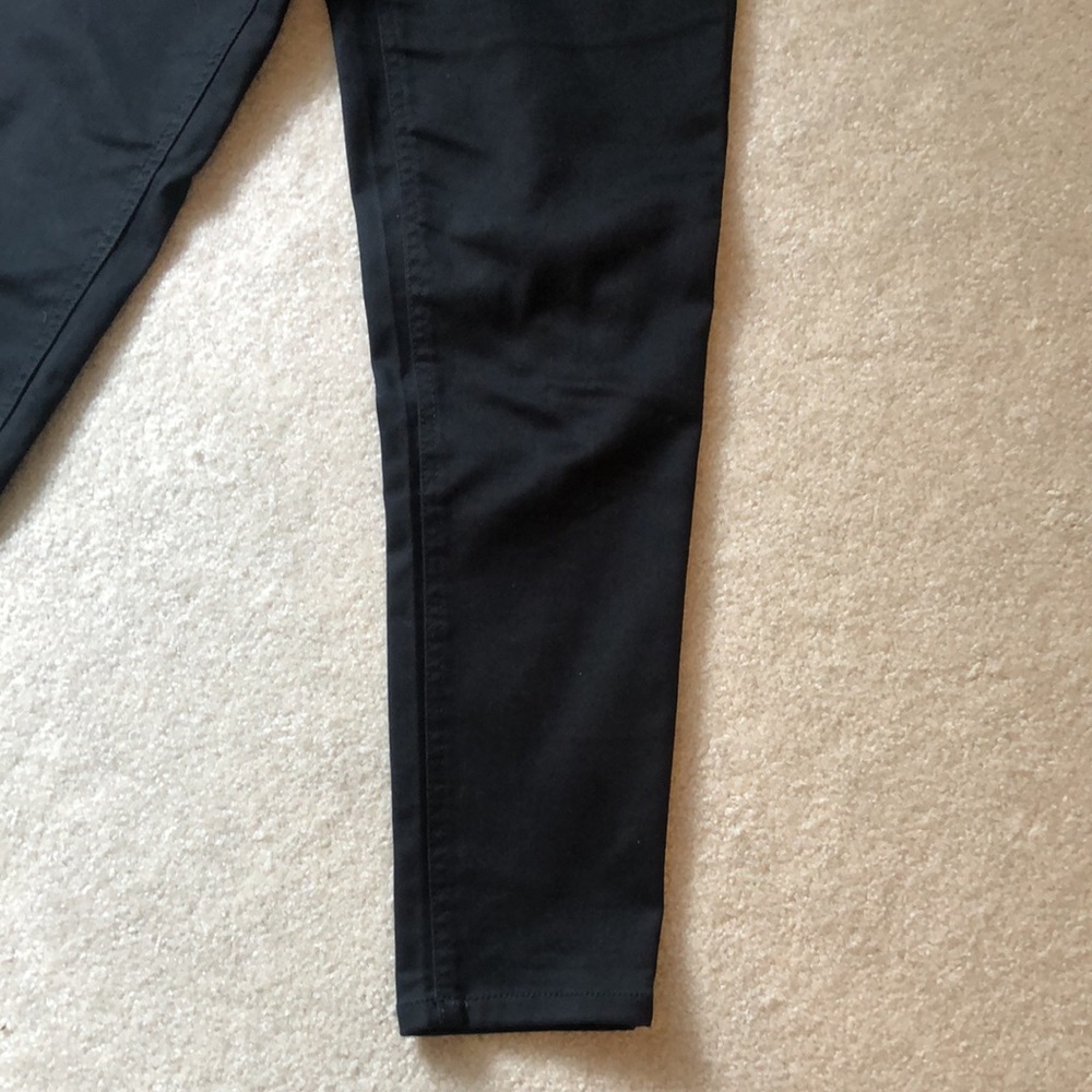 Express pants - Picture 2 of 4